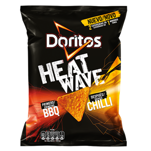 Doritos PNG-73235